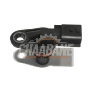 Capteur arbre a cames 237318108R Mercedes A (177.0) 1.5 A-160d