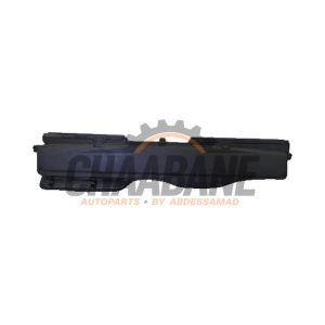 Guidage dair 5Q0129254A Skoda Octavia Combi (5EAC) 1.4 TSI 16V 2012 / 2020