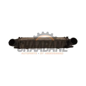 Intercooler 3093796 BMW 3-Serie 2012 / 2020