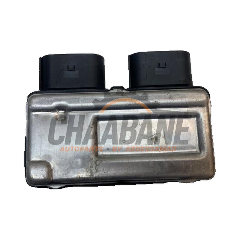 Module carburant ADM A0009015303 Mercedes Vito (447.6) 2.0 114 CDI 16V
