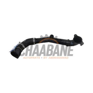 Tuyau intercooler 04L145770H Audi A3 2013 / 2020