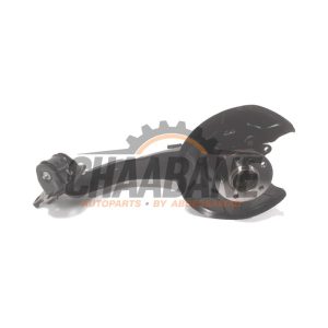 Joint arriere gauche 33326851581 BMW X2 (F39) xDrive 20d 2.0 16V 2017 / 2023