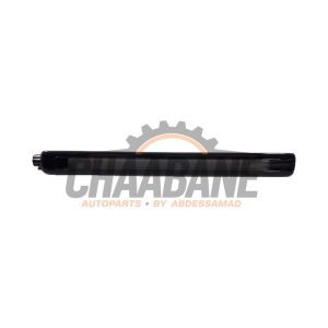 Phare LED 8W9947409 Audi SQ8 (4MN) 4.0 V8 32V TDI Mild Hybrid Quattro 2018