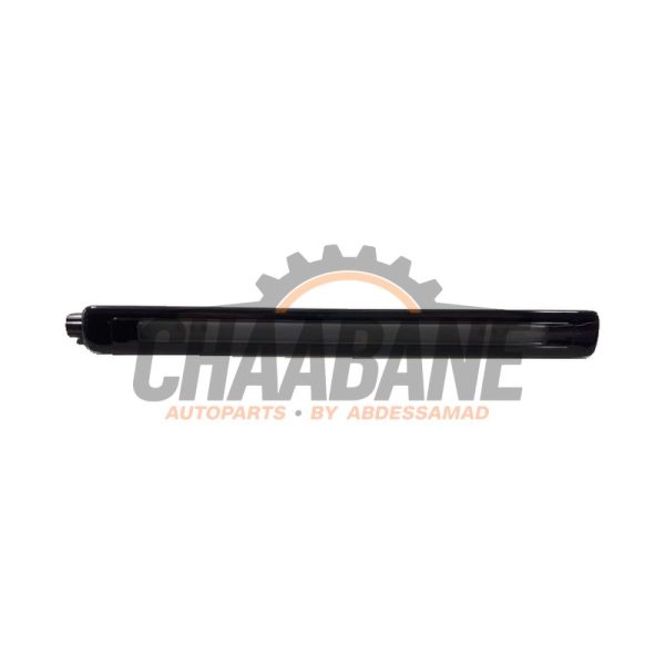 Phare LED 8W9947409 Audi SQ8 (4MN) 4.0 V8 32V TDI Mild Hybrid Quattro 2018