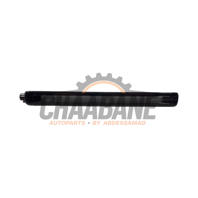 Phare LED 8W9947409 Audi SQ8 (4MN) 4.0 V8 32V TDI Mild Hybrid Quattro 2018