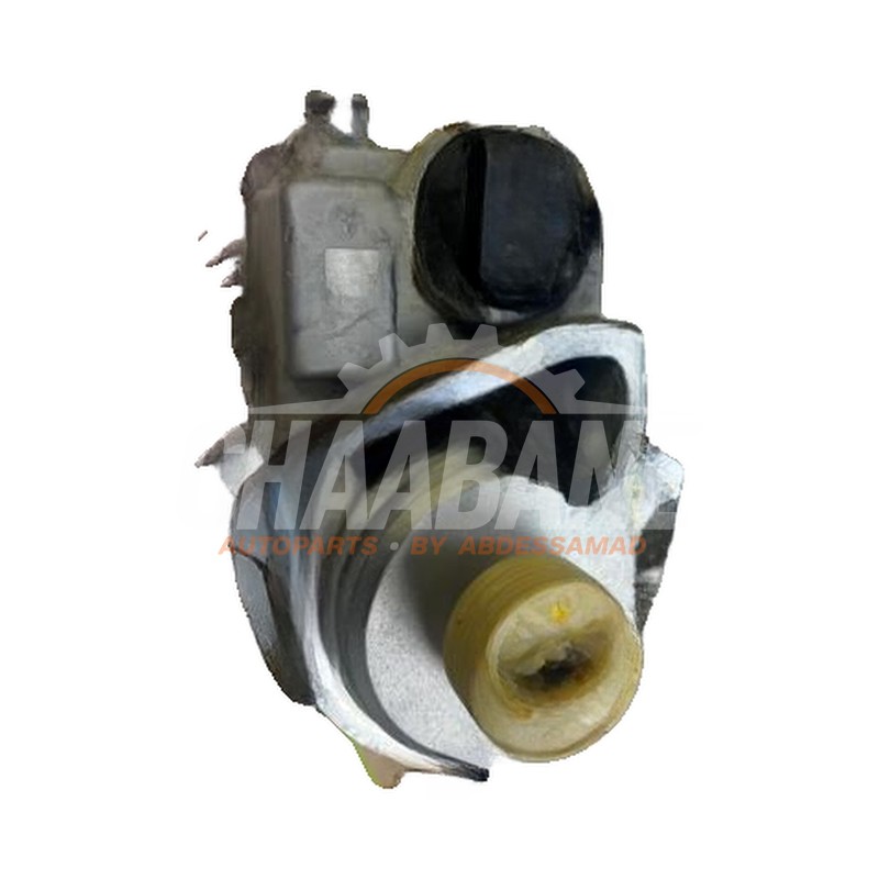 Direction assistee electrique 38242488 BMW 1 serie (F40) 116d 1.5 12V TwinPower 2019