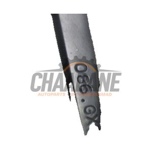 Bras essuie-glace avant T4N1182 Jaguar XF (X260) 2.0d 180 16V