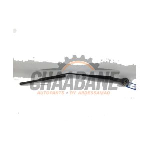 Bras essuie-glace avant 4T2955407 Lamborghini Huracan 2014