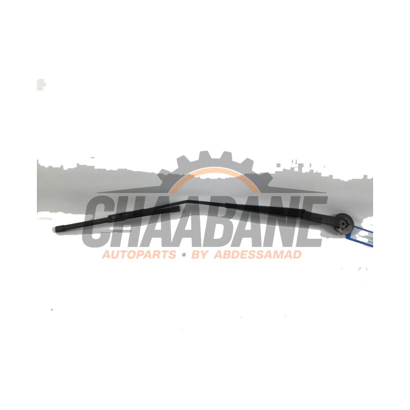 Bras essuie-glace avant 4T2955407 Lamborghini Huracan 2014