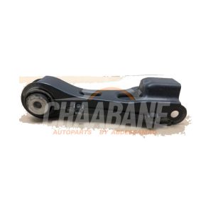 Bras de suspension arriere droit A2473501800 Mercedes CLA Shooting Brake (118.6) 1.5 CLA-180d
