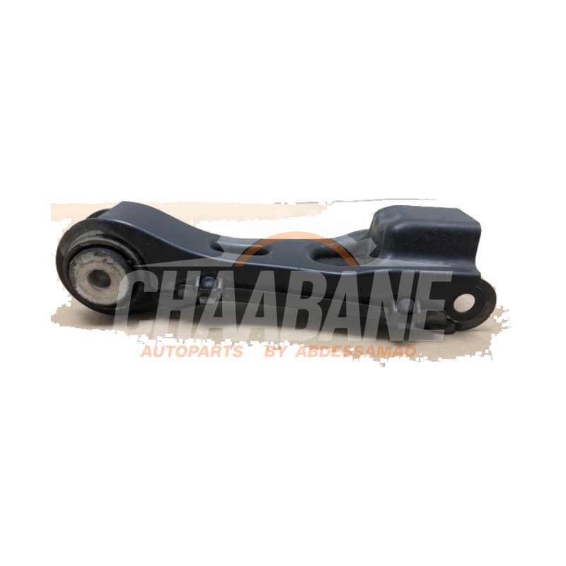 Bras de suspension arriere droit A2473501800 Mercedes CLA Shooting Brake (118.6) 1.5 CLA-180d