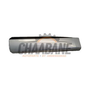 Bande decorative T4A13648LML Jaguar F-Pace 2.0 D 180 16V AWD