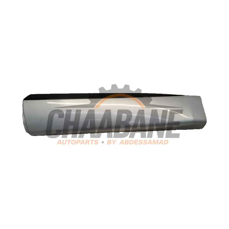 Bande decorative T4A13648LML Jaguar F-Pace 2.0 D 180 16V AWD