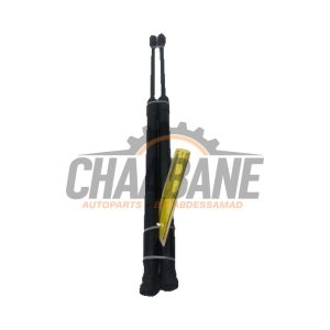 Verin de coffre 4479800564 Mercedes V (447.8) 2.1 250 BlueTEC, 250 d 16V 4-Matic