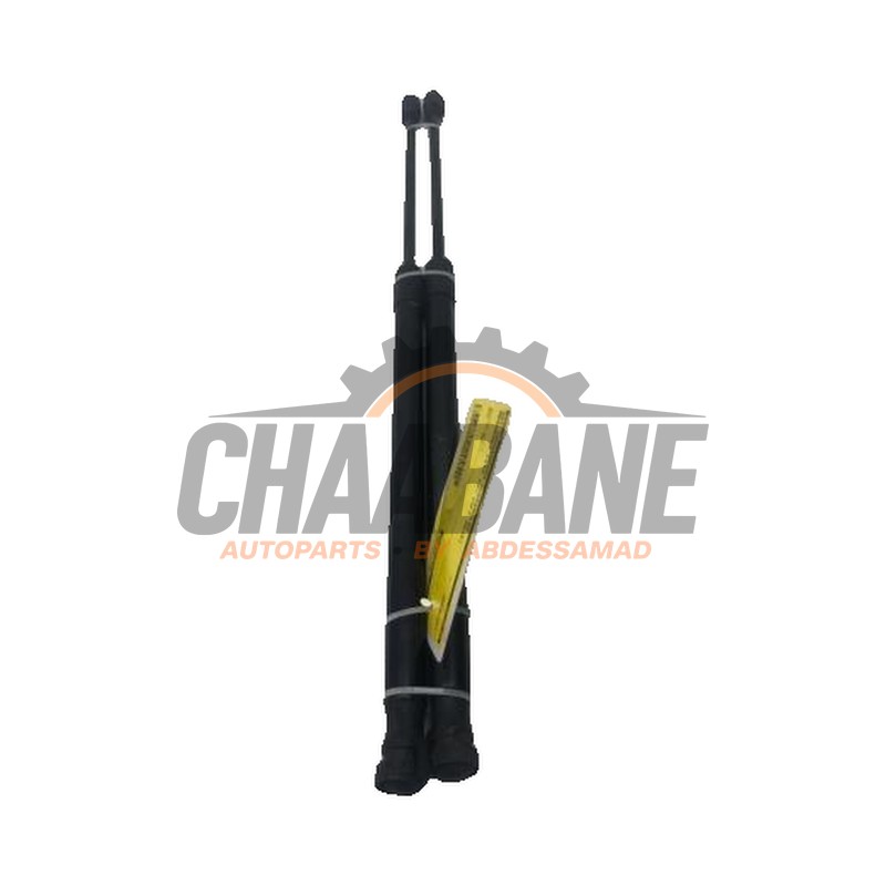 Verin de coffre 4479800564 Mercedes V (447.8) 2.1 250 BlueTEC, 250 d 16V 4-Matic