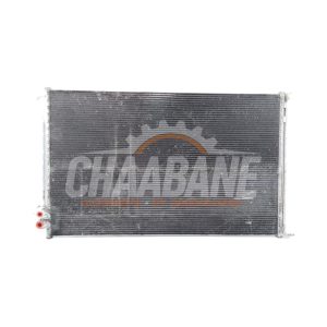 Condenseur de climatisation A4478350070 Mercedes Vito (447.6) 2.2 116 CDI 16V