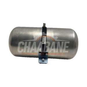 Reservoir dair A2133206900 Mercedes E-Klasse AMG (W213) 4.0 E-63 S AMG V8 Turbo 4-Matic+