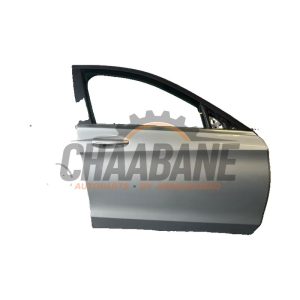 Portiere 4portes avant droite A205720 Mercedes C (W205) C-200 1.6 CDI BlueTEC, C-200 d 16V