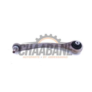 Bras de suspension avant droit 3112228497601 BMW M6 (F13) 4.4 V8 32V TwinPower Turbo 2012 / 2017