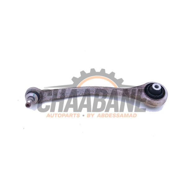 Bras de suspension avant droit 3112228497601 BMW M6 (F13) 4.4 V8 32V TwinPower Turbo 2012 / 2017