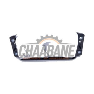 Airbag droite (tableau de bord) 2G0880204F Volkswagen Polo VI (AW1) 1.0 MPI 12V 2017