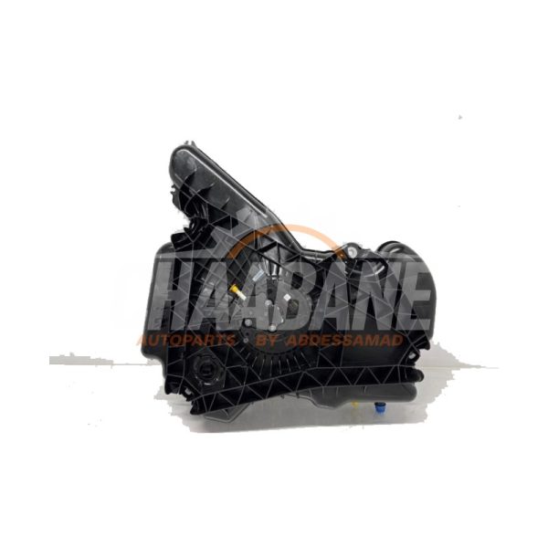 Reservoir Adblue 0281003253 Volkswagen Multivan T7 2.0 TDI SCR 16V 2021