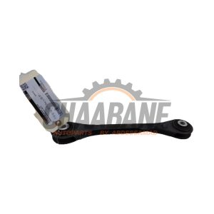 Bielle de reaction arriere droite 8K0501529L Porsche Macan (95B) 2.0 16V Turbo 2014
