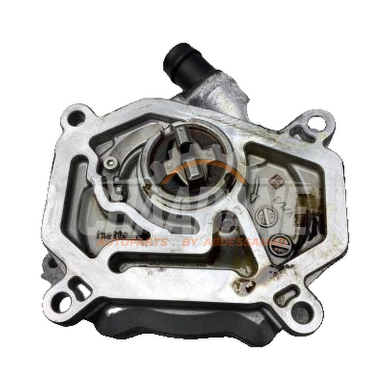 Pompe a vide (essence) A2701800901 Mercedes E (R238) E-200 2.0 Turbo 16V