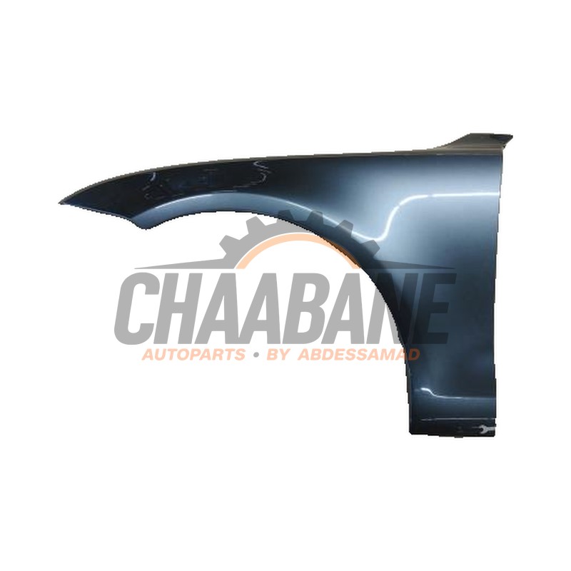 Aile avant gauche 4G8821105B Audi RS7 2013 / 2018