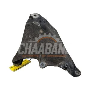 Support moteur 4KE199307M Audi E-tron Sportback (GEA) 50 2019