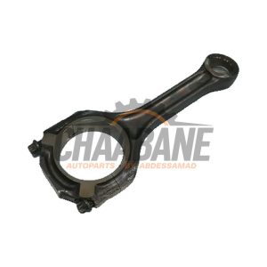 Bielle A2760300520 Mercedes GLE
