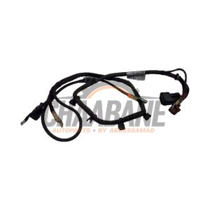 Cable (divers) 4KL971111B Audi E-tron (GEN) 2018