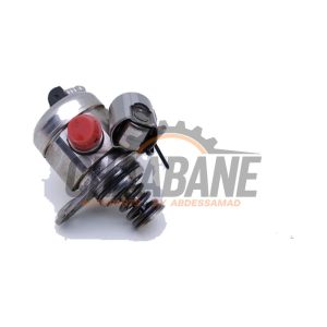 Pompe carburant mecanique 04E127025B Audi A3 (8V1/8VK) 1.4 TFSI 16V 2012 / 2020