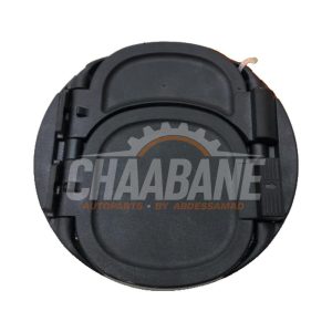 Plaque de protection divers 0005454033 Mercedes B (W247) 1.3 B-250 e Turbo 16V