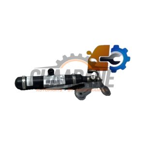 Amortisseur capot moteur gauche 0589P1000674 Mercedes C Estate (S205) C-400 3.0 V6 Turbo 4-Matic