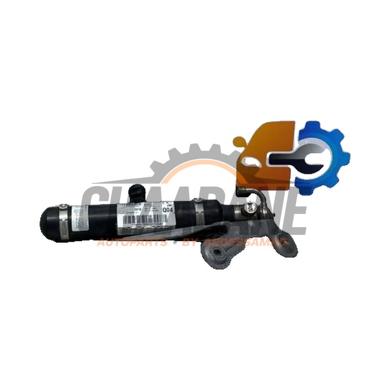 Amortisseur capot moteur gauche 0589P1000674 Mercedes C Estate (S205) C-400 3.0 V6 Turbo 4-Matic