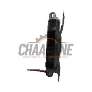 Verrouillage toit escamotable 7181730 BMW Z4 2018