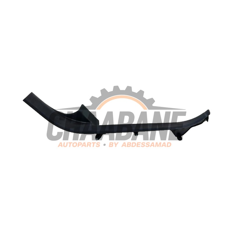 Plaque de protection divers 80A867767A Audi Q5 (FYB/FYG) 2.0 TFSI 16V Quattro 2016