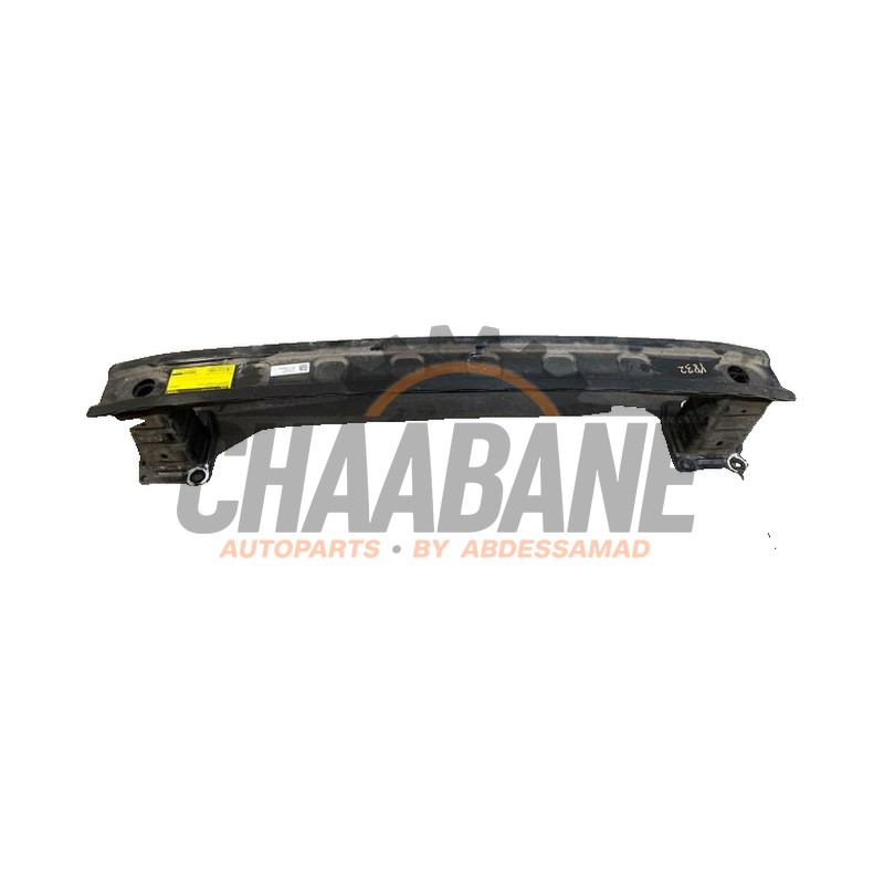 Barre chassis arriere A1776105300 Mercedes B (W247) 1.5 B-180d
