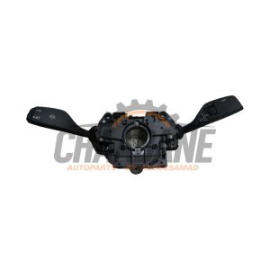 Commodo dessuie glace 61315A66CE3 BMW M3 (G80) 3.0 Competition xDrive Turbo 24V 2019