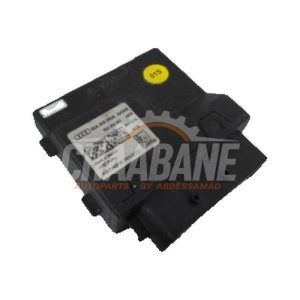 Divers 80A906093A Audi S5 2017