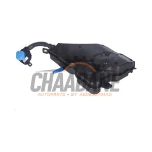 Vase dexpansion 8084422 BMW M4 2020