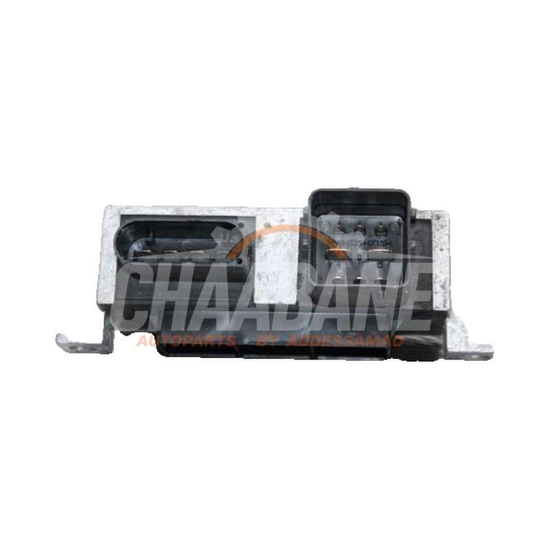 Ventilateur relais 8200558438A Mercedes Citan (415.6) 1.5 108 CDI