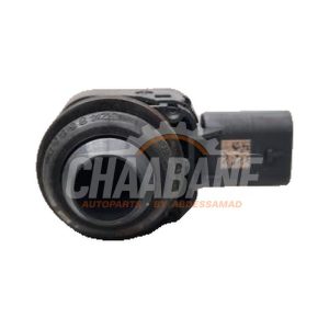 Carte capteur (tubulure dadmission) A0009055204 Mercedes CLA (118.3) 2.0 CLA-180d