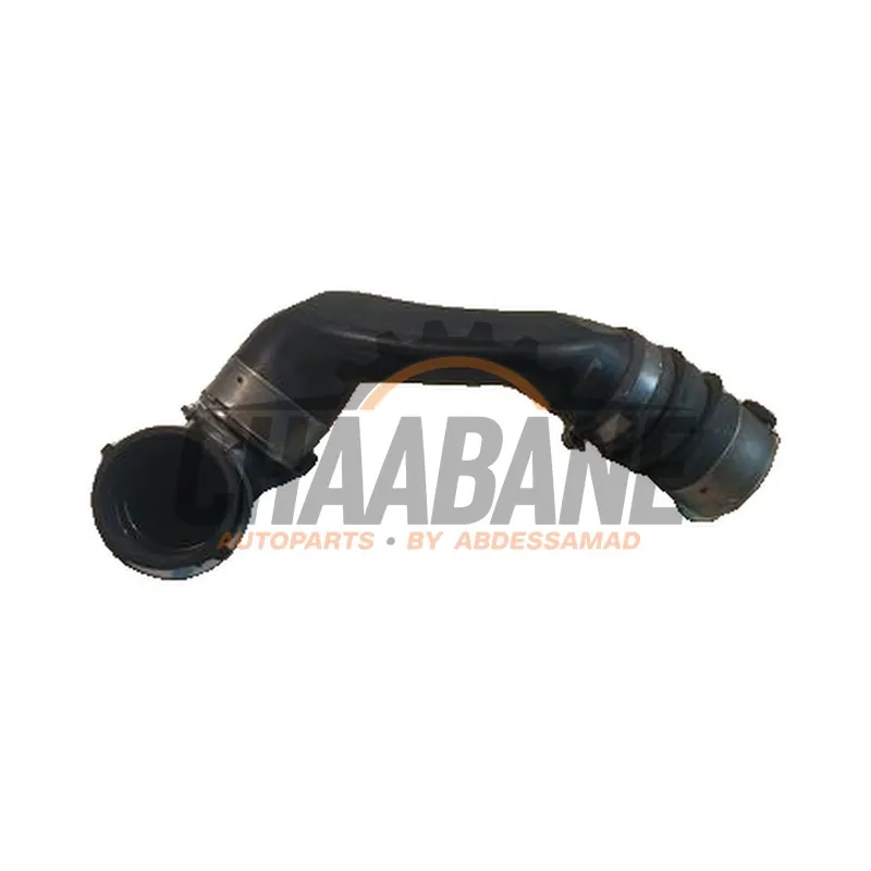 Tuyau daspiration air LR092412 Jaguar XE 2.0 200 Turbo 16V