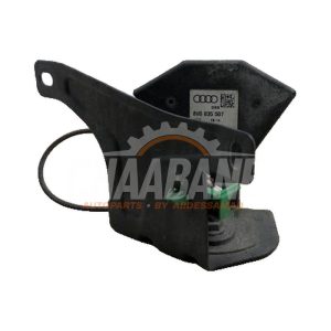 Antenne GPS 8V0035507 Audi S3 Sportback (8VA/8VF) 2.0 T FSI 16V 2012 / 2020