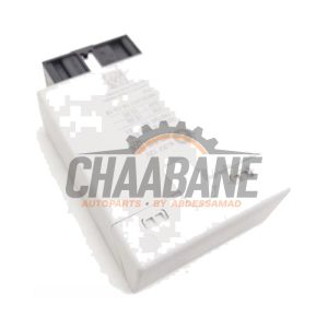 Module colonne de direction 14972610 BMW X5 (G05) xDrive 40i 3.0 24V 2018