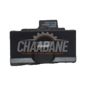 Capteur (divers) 8W0907539 Audi A4 (B9) 1.4 TFSI 16V 2015