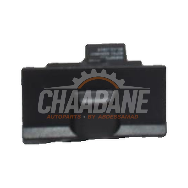 Capteur (divers) 8W0907539 Audi A4 (B9) 1.4 TFSI 16V 2015