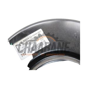 Assistant de freinage 0204810827 Mercedes Citan (415.6) 1.5 109 CDI